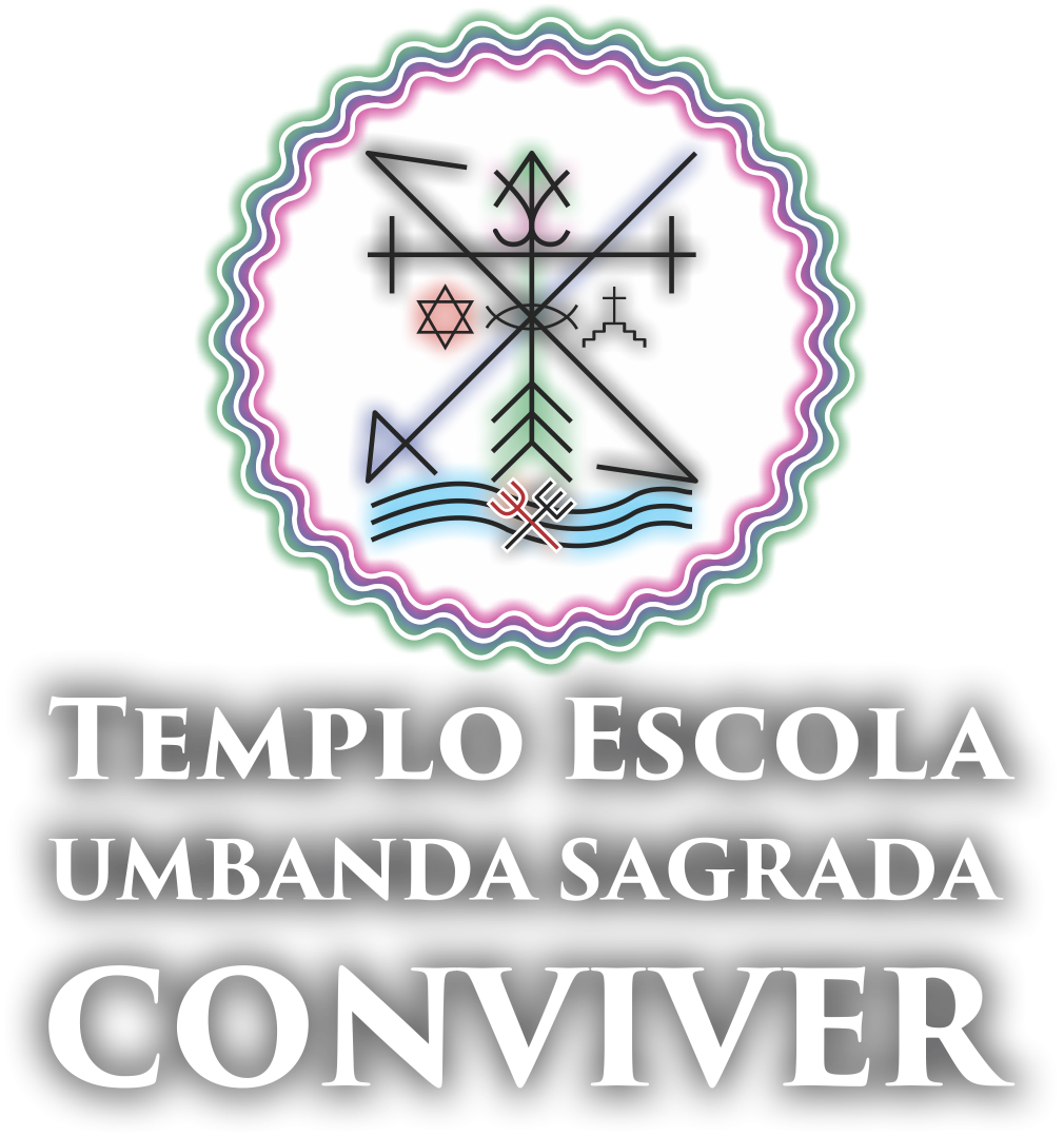 TEUSC Conviver